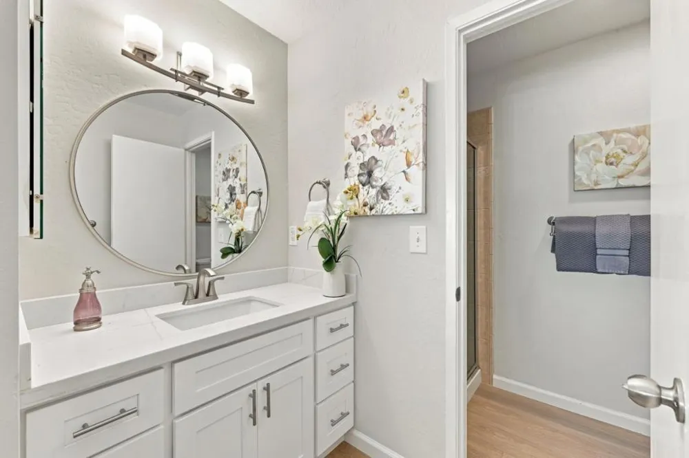 1349 Merrivale West Square San Jose, CA 95117