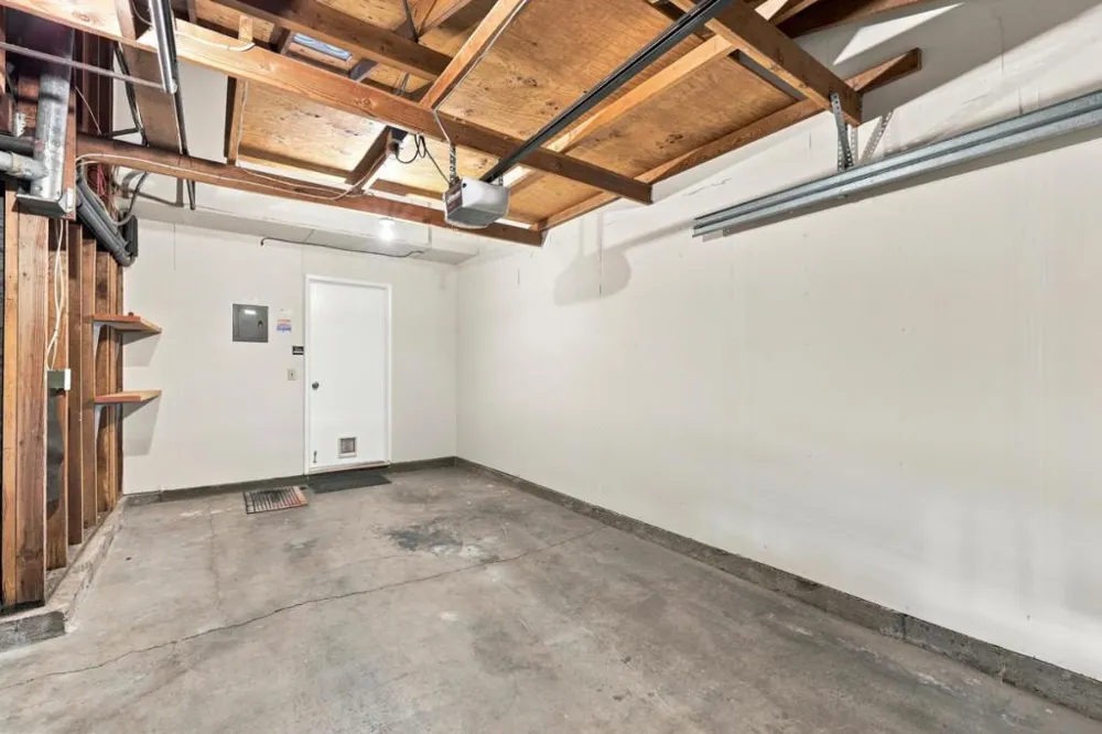 1349 Merrivale West Square San Jose, CA 95117