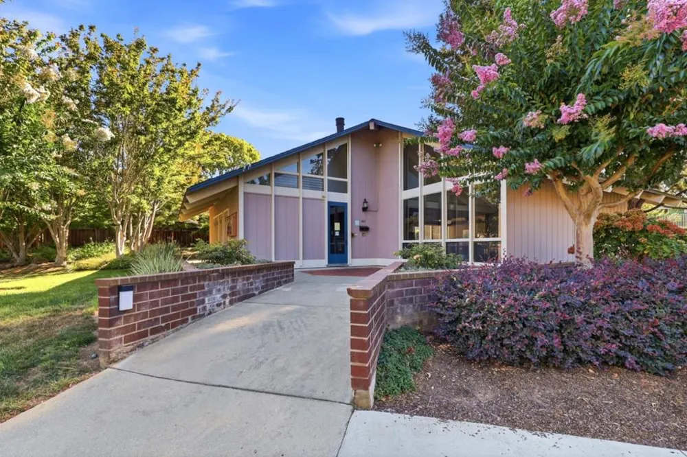1349 Merrivale West Square San Jose, CA 95117