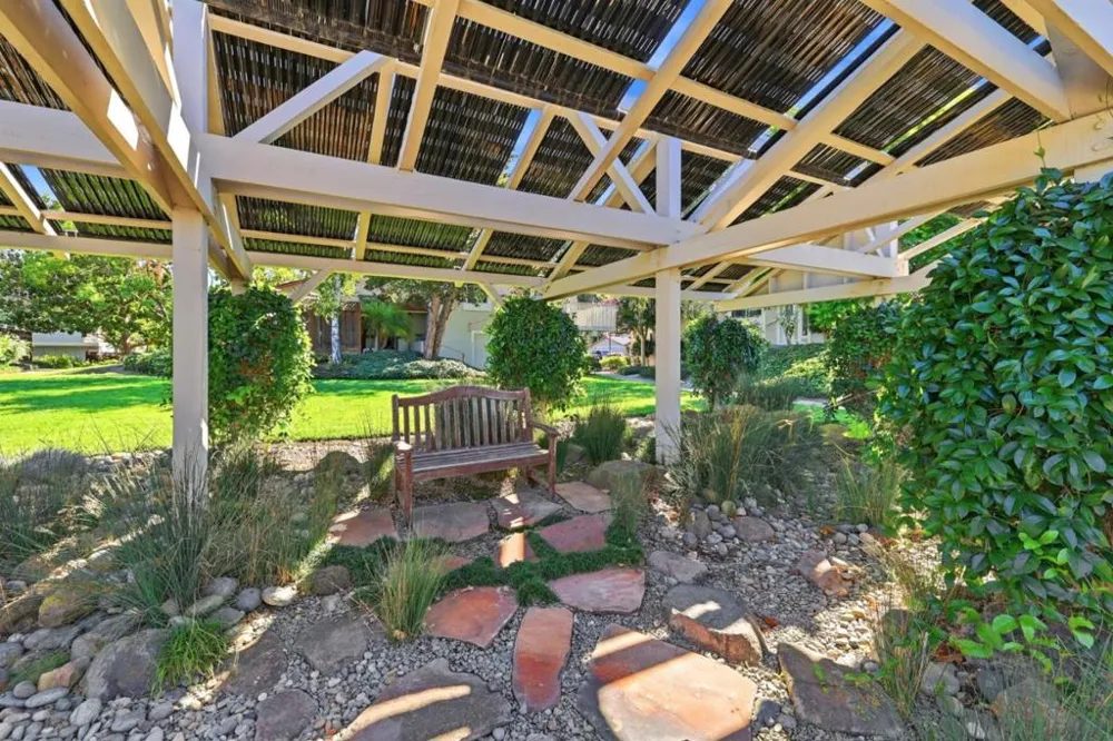 1349 Merrivale West Square San Jose, CA 95117