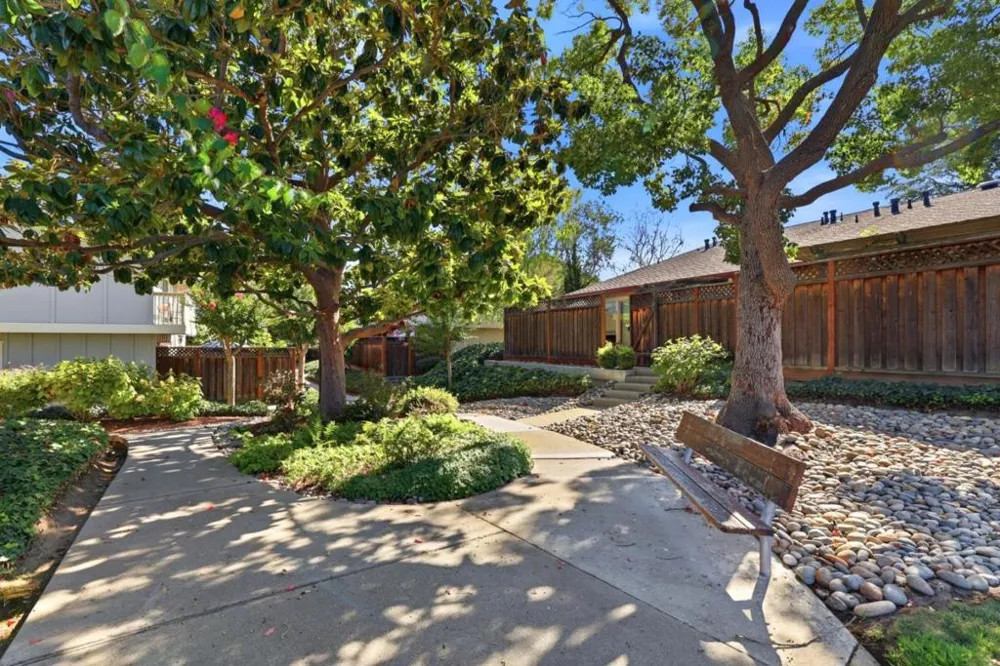1349 Merrivale West Square San Jose, CA 95117