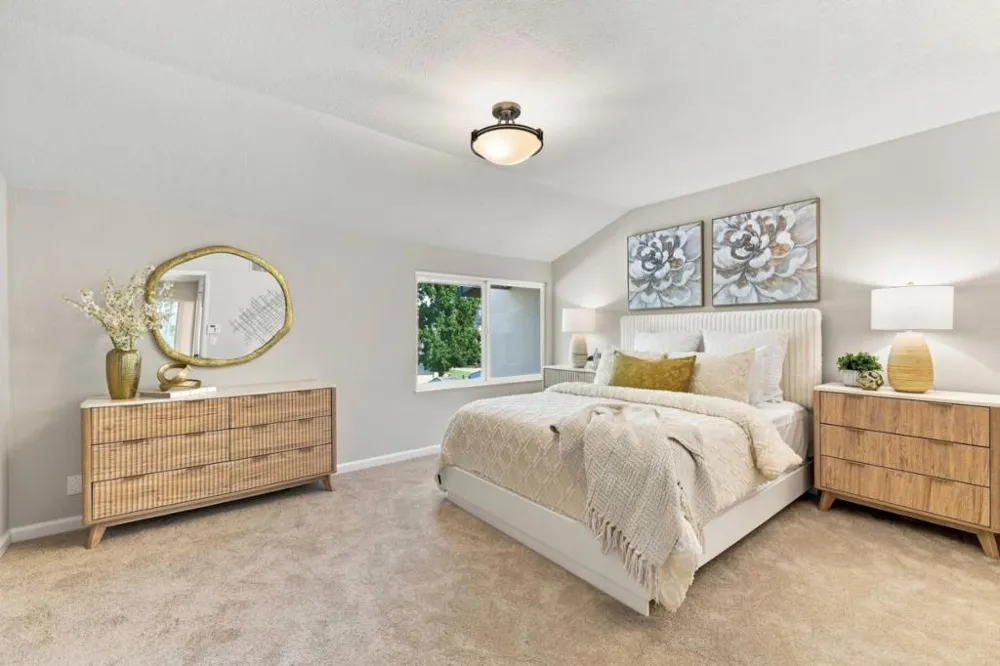 1349 Merrivale West Square San Jose, CA 95117