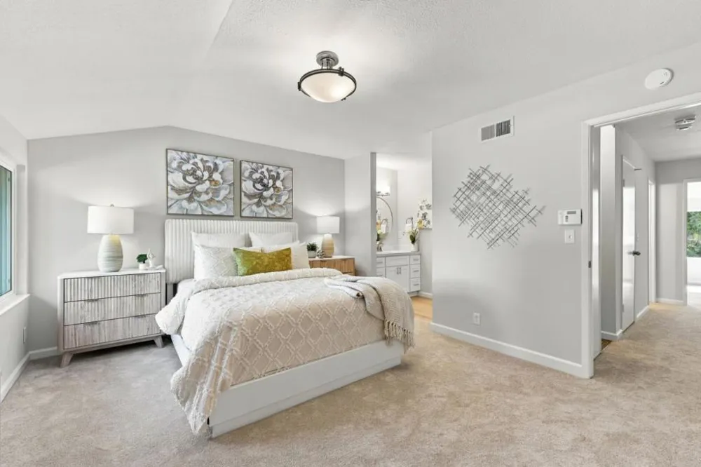 1349 Merrivale West Square San Jose, CA 95117