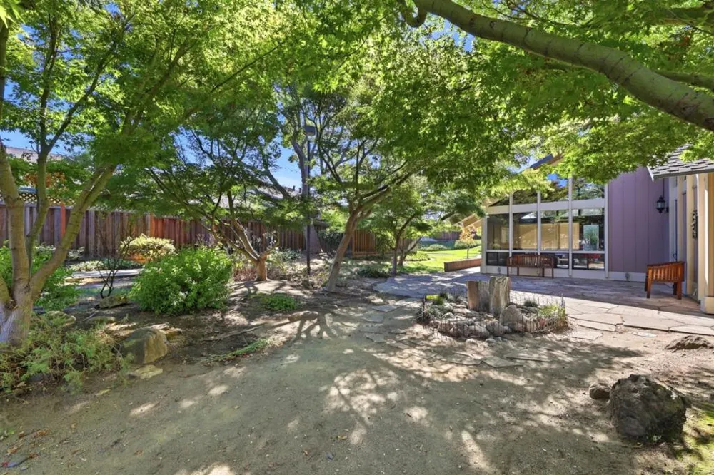 1349 Merrivale West Square San Jose, CA 95117