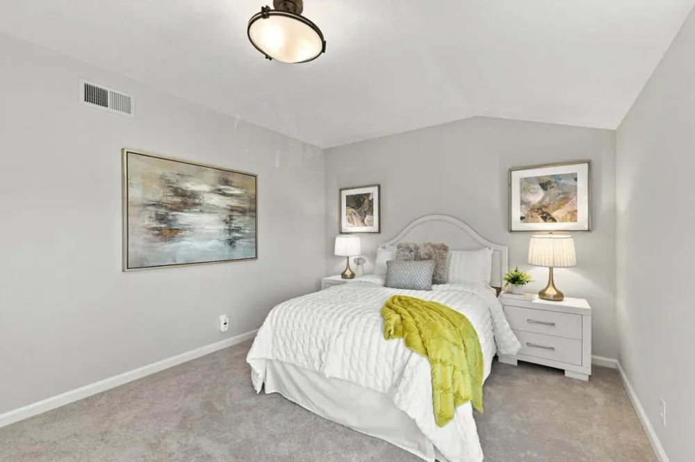 1349 Merrivale West Square San Jose, CA 95117