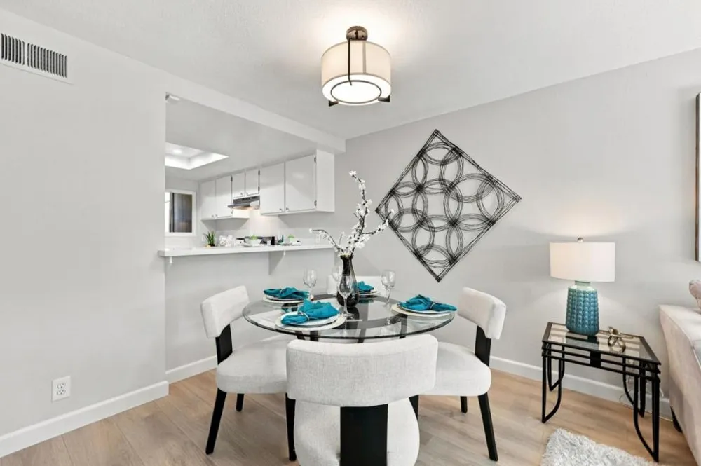 1349 Merrivale West Square San Jose, CA 95117