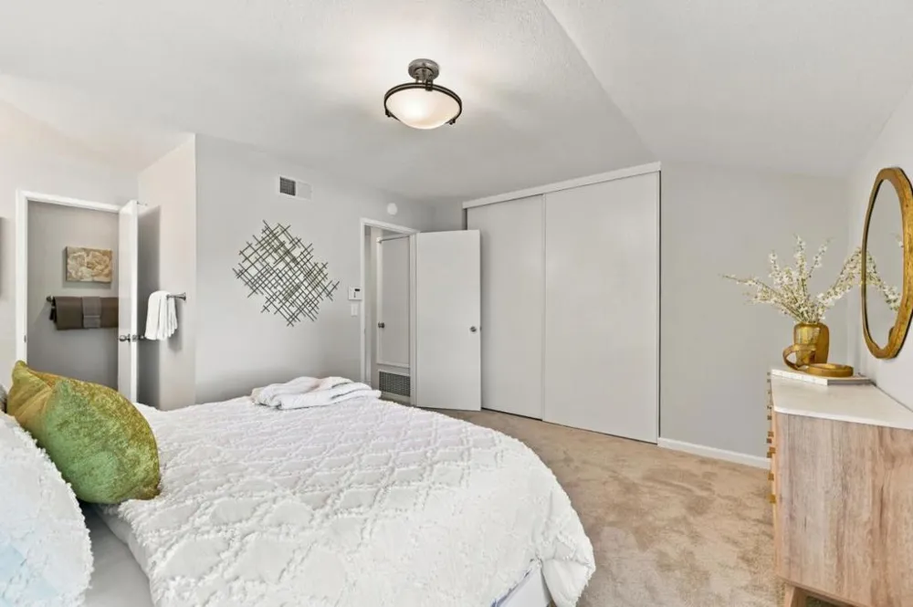 1349 Merrivale West Square San Jose, CA 95117