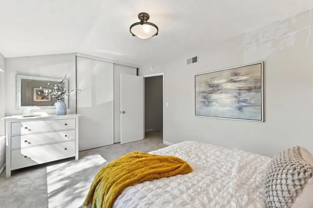 1349 Merrivale West Square San Jose, CA 95117