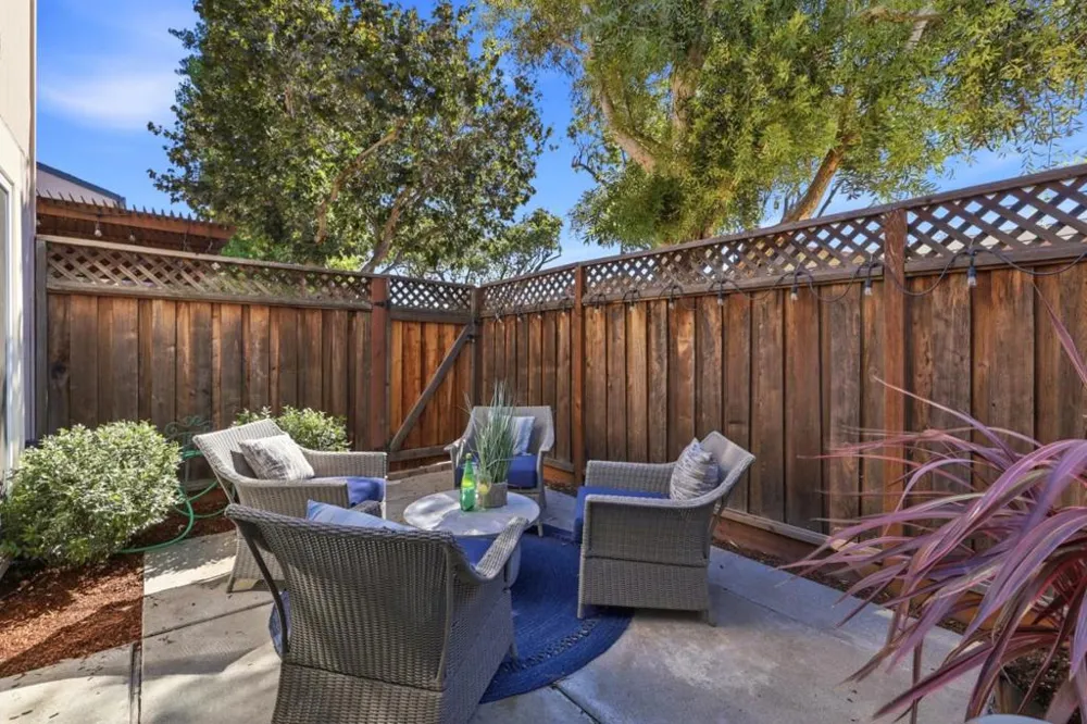 1349 Merrivale West Square San Jose, CA 95117