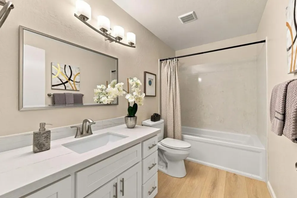 1349 Merrivale West Square San Jose, CA 95117