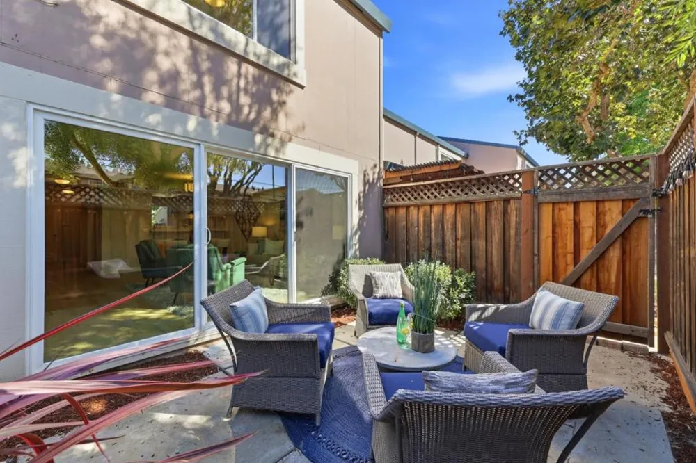 1349 Merrivale West Square San Jose, CA 95117
