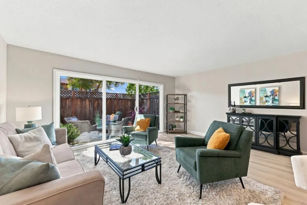 1349 Merrivale West Square San Jose, CA 95117