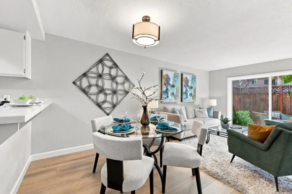 1349 Merrivale West Square San Jose, CA 95117