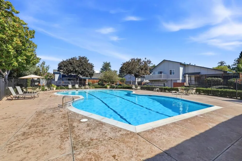 1349 Merrivale West Square San Jose, CA 95117