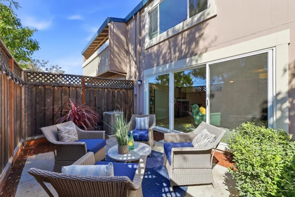 1349 Merrivale West Square San Jose, CA 95117