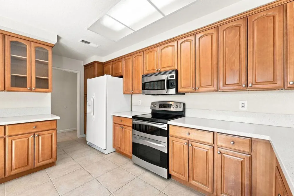 3180 Argonaut Avenue Rocklin, CA 95677