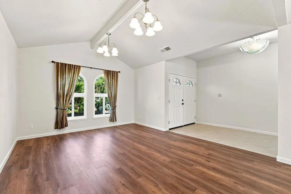 3180 Argonaut Avenue Rocklin, CA 95677