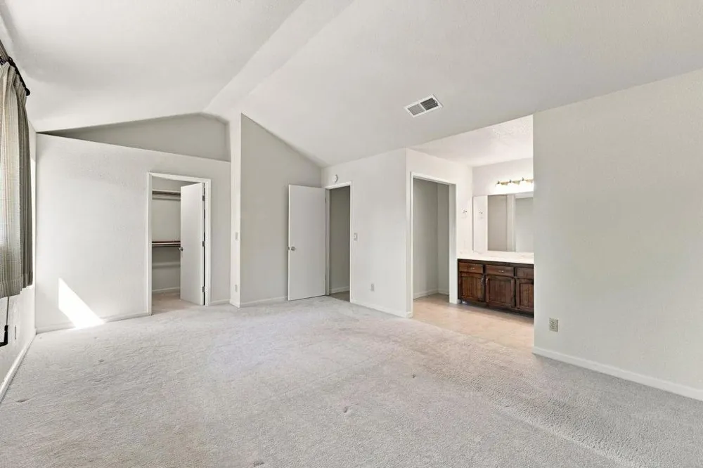 3180 Argonaut Avenue Rocklin, CA 95677