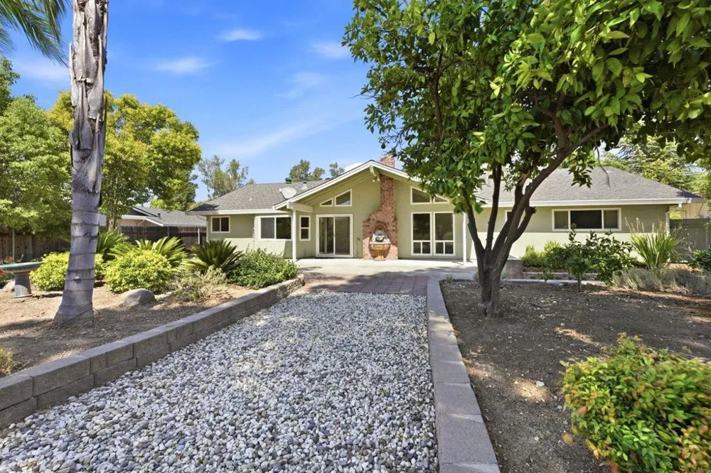 3180 Argonaut Avenue Rocklin, CA 95677