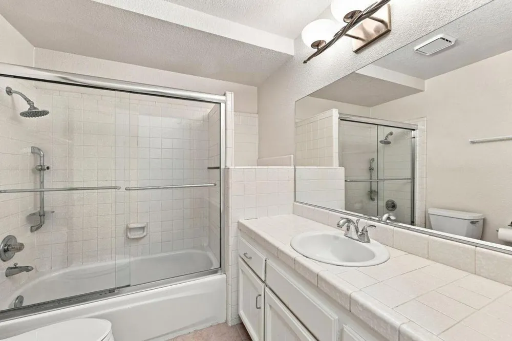 3180 Argonaut Avenue Rocklin, CA 95677
