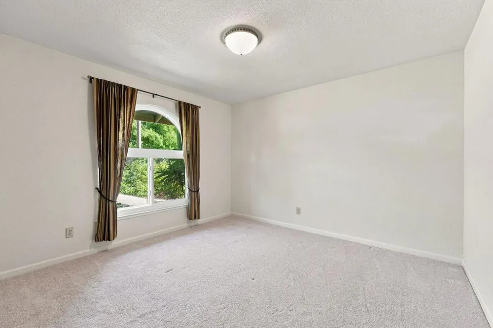 3180 Argonaut Avenue Rocklin, CA 95677