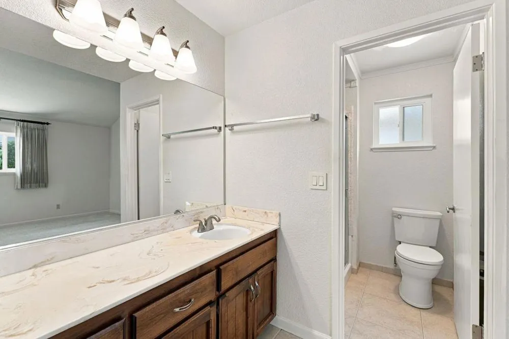 3180 Argonaut Avenue Rocklin, CA 95677