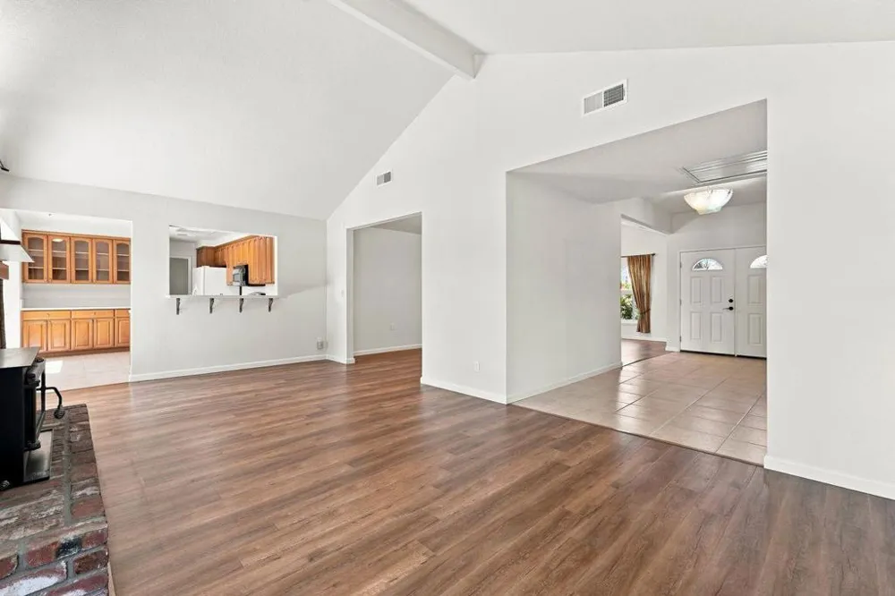 3180 Argonaut Avenue Rocklin, CA 95677