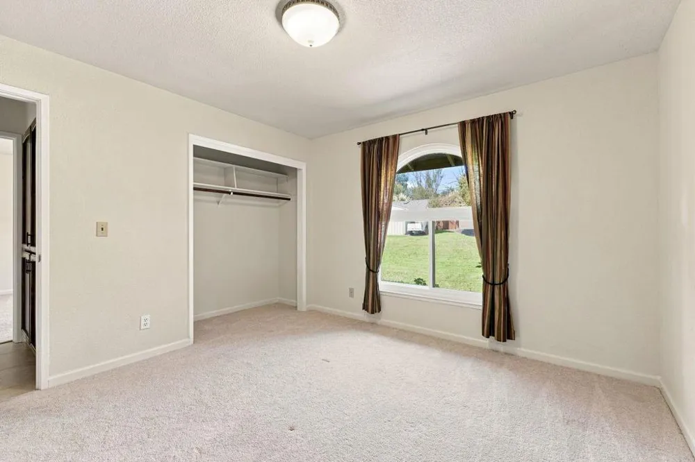 3180 Argonaut Avenue Rocklin, CA 95677