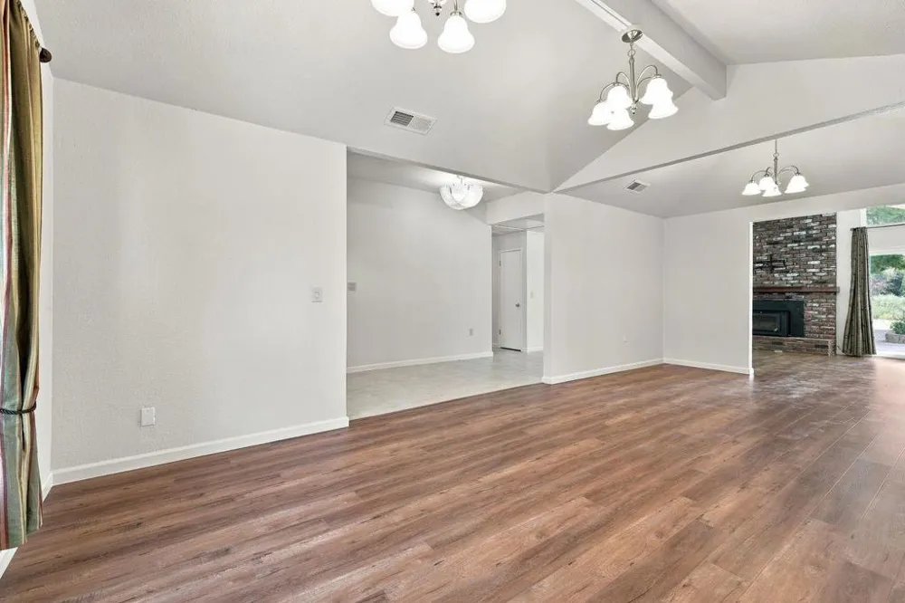 3180 Argonaut Avenue Rocklin, CA 95677