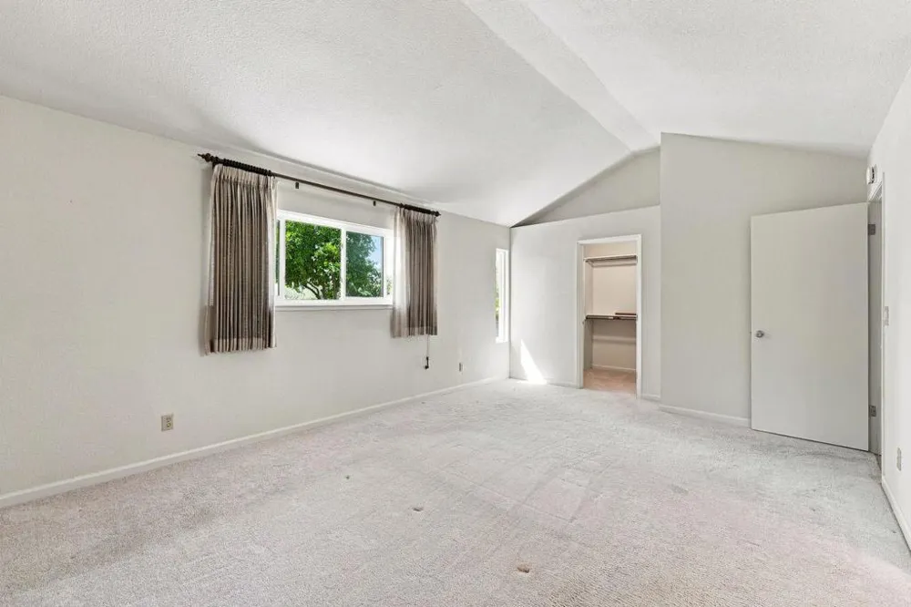 3180 Argonaut Avenue Rocklin, CA 95677