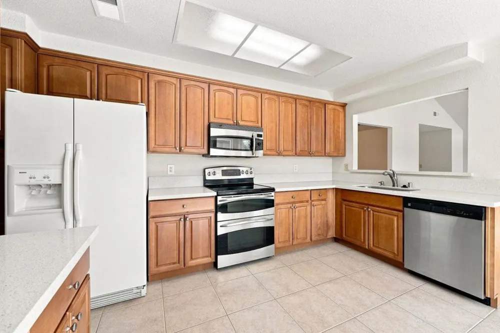 3180 Argonaut Avenue Rocklin, CA 95677
