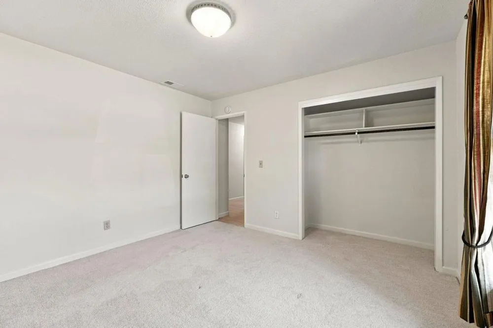 3180 Argonaut Avenue Rocklin, CA 95677