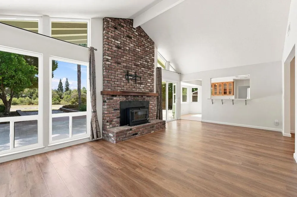 3180 Argonaut Avenue Rocklin, CA 95677