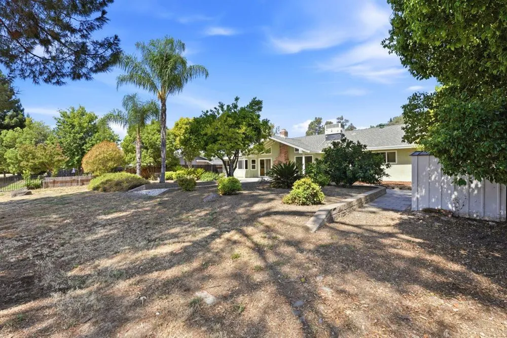 3180 Argonaut Avenue Rocklin, CA 95677