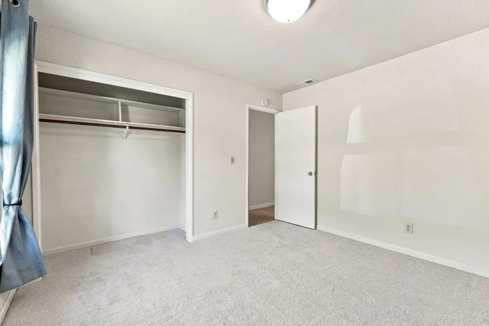 3180 Argonaut Avenue Rocklin, CA 95677