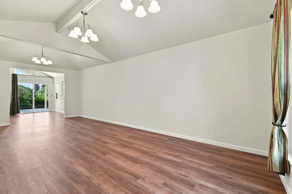 3180 Argonaut Avenue Rocklin, CA 95677