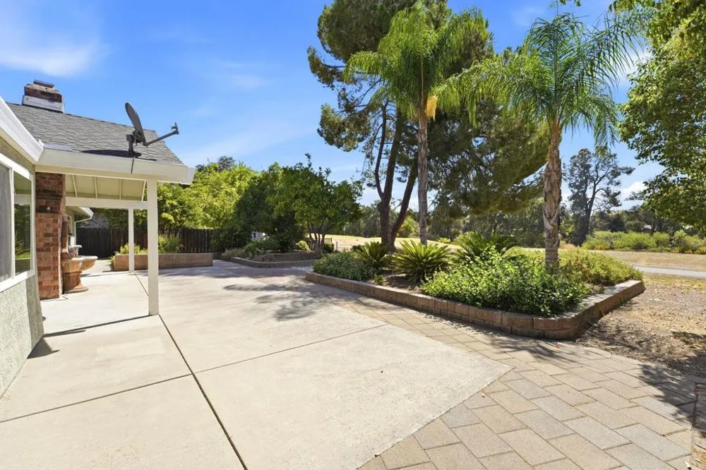 3180 Argonaut Avenue Rocklin, CA 95677