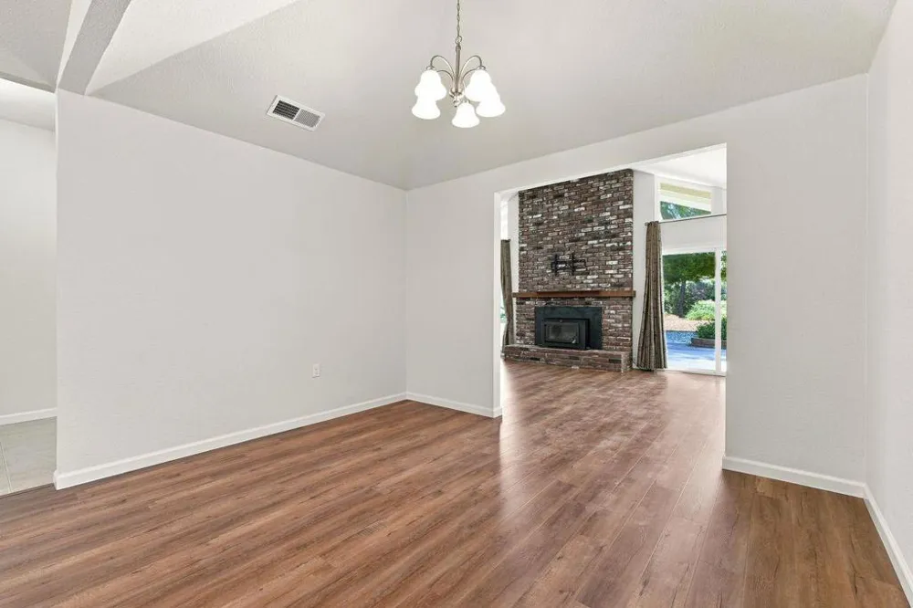 3180 Argonaut Avenue Rocklin, CA 95677