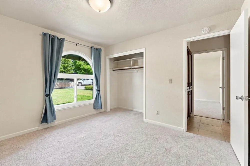 3180 Argonaut Avenue Rocklin, CA 95677