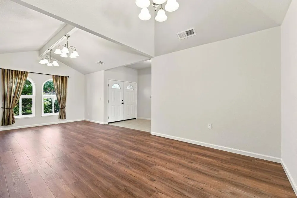 3180 Argonaut Avenue Rocklin, CA 95677