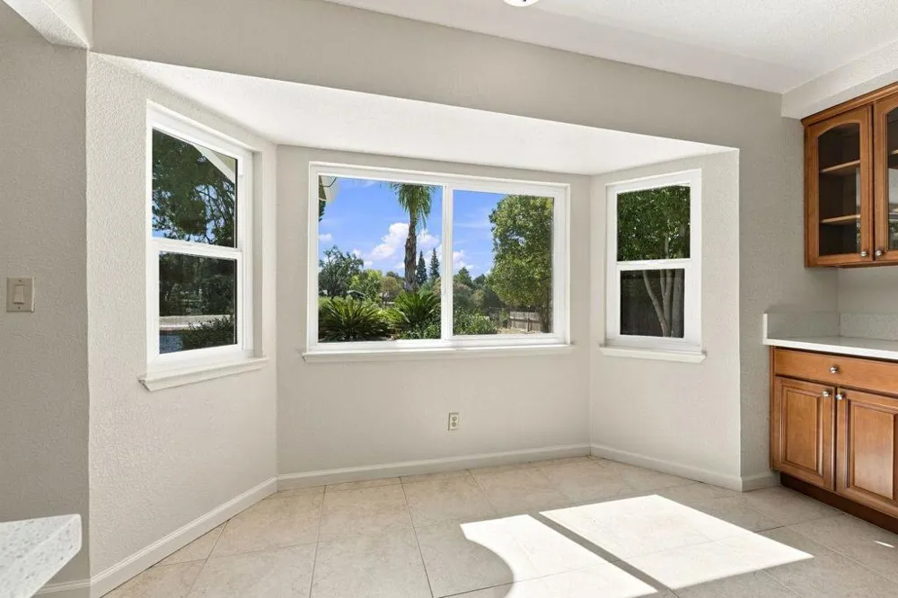 3180 Argonaut Avenue Rocklin, CA 95677