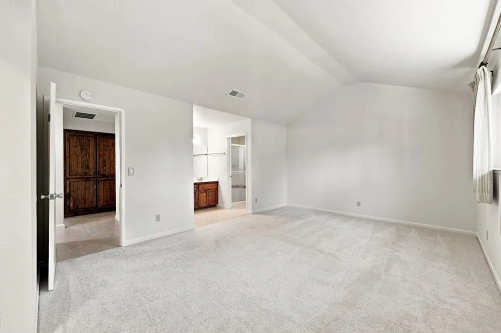 3180 Argonaut Avenue Rocklin, CA 95677