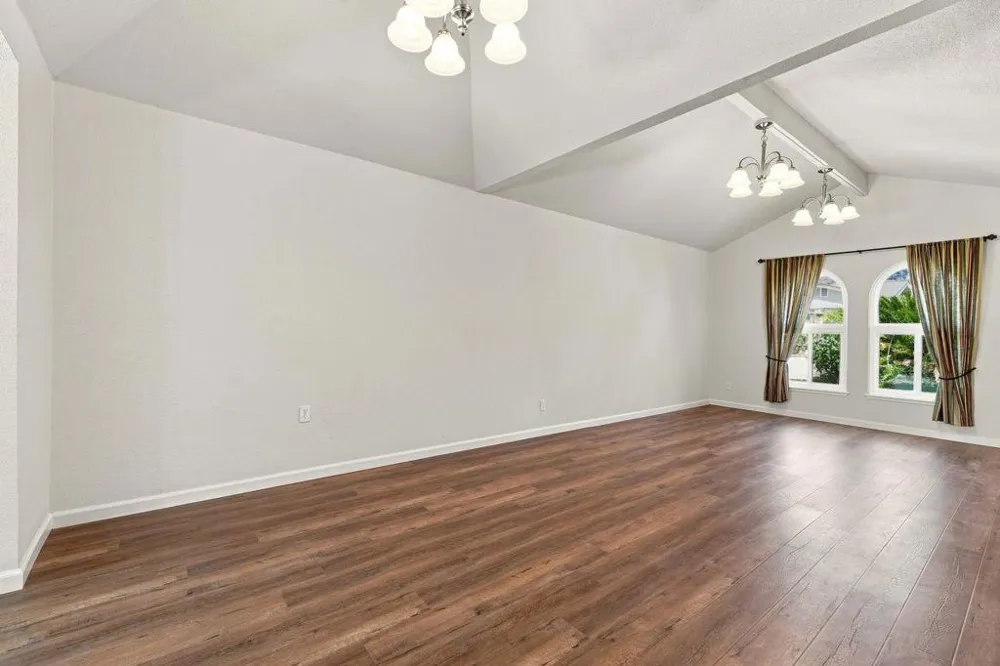 3180 Argonaut Avenue Rocklin, CA 95677