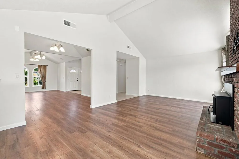 3180 Argonaut Avenue Rocklin, CA 95677