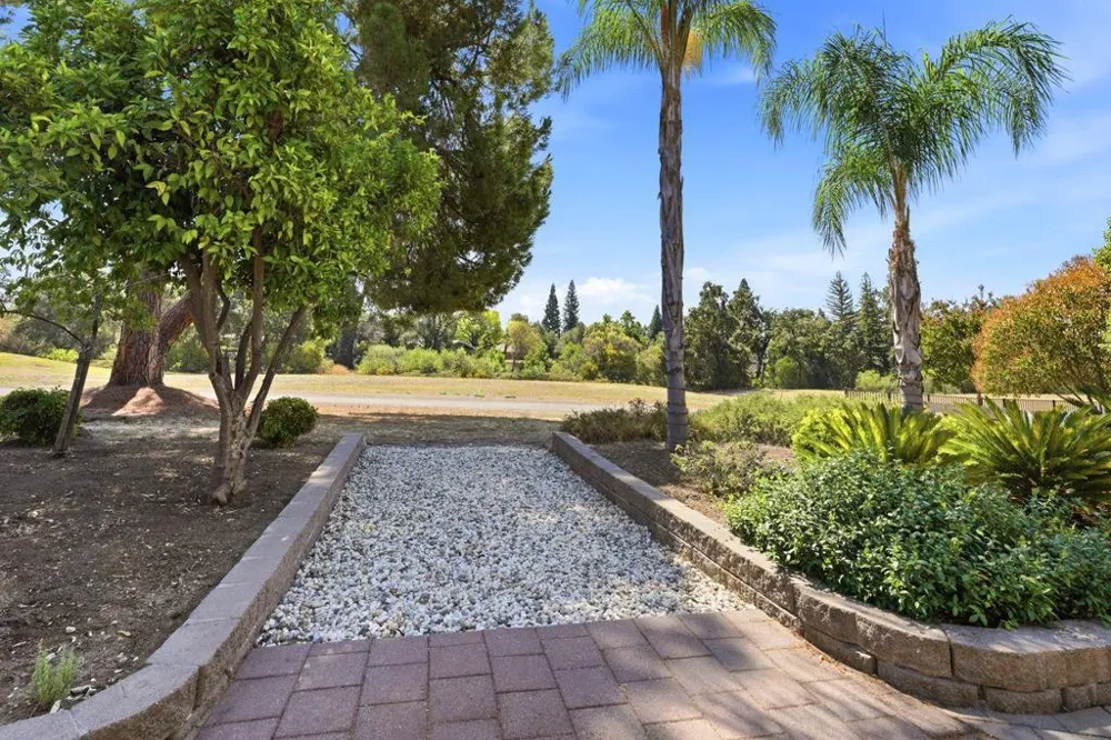3180 Argonaut Avenue Rocklin, CA 95677