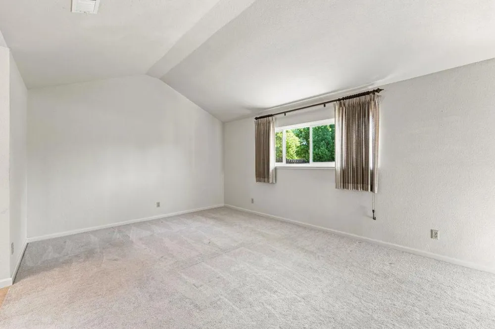 3180 Argonaut Avenue Rocklin, CA 95677