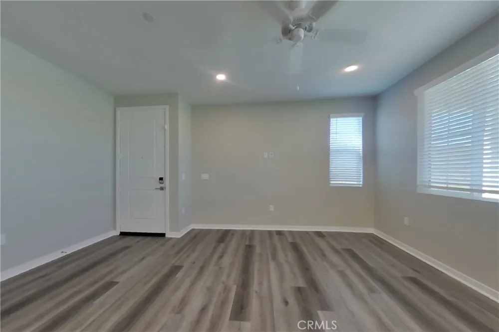 29437 CARIBBEAN PINE WAY Winchester, CA 92596