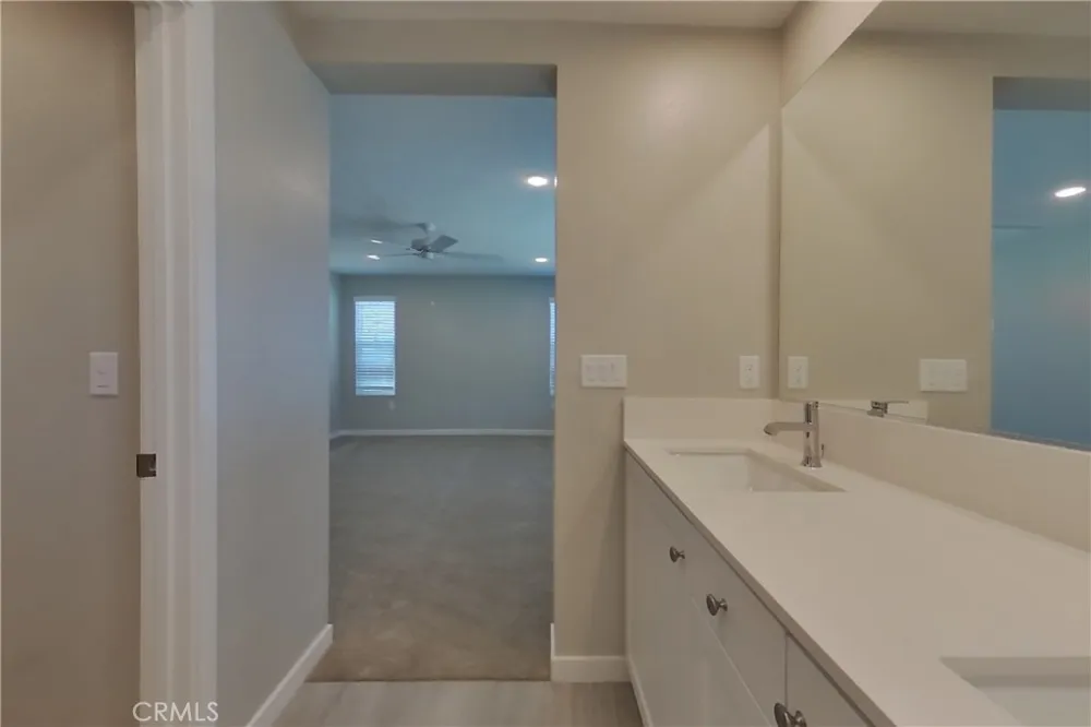 29437 CARIBBEAN PINE WAY Winchester, CA 92596