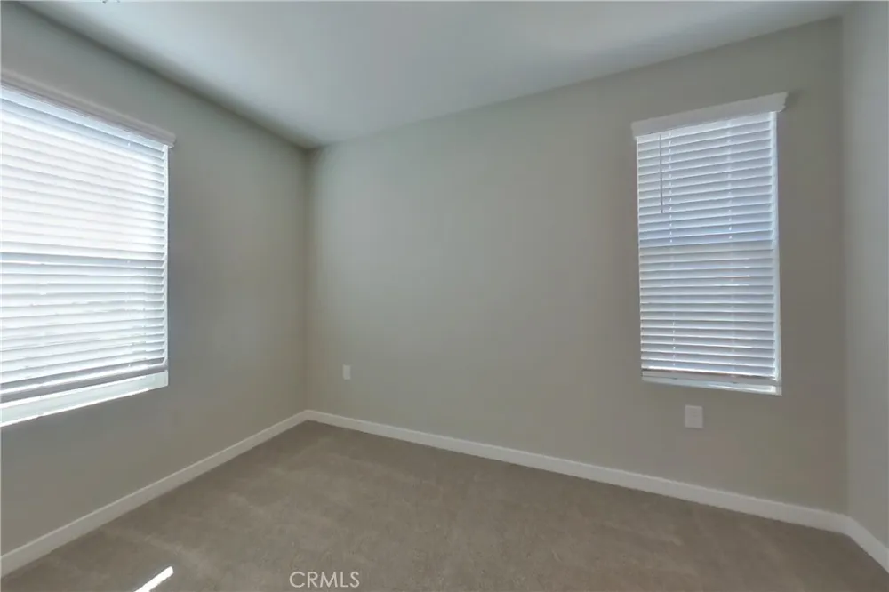29437 CARIBBEAN PINE WAY Winchester, CA 92596