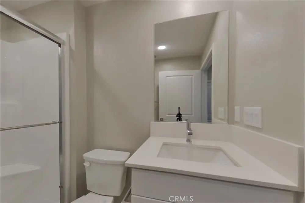 29437 CARIBBEAN PINE WAY Winchester, CA 92596